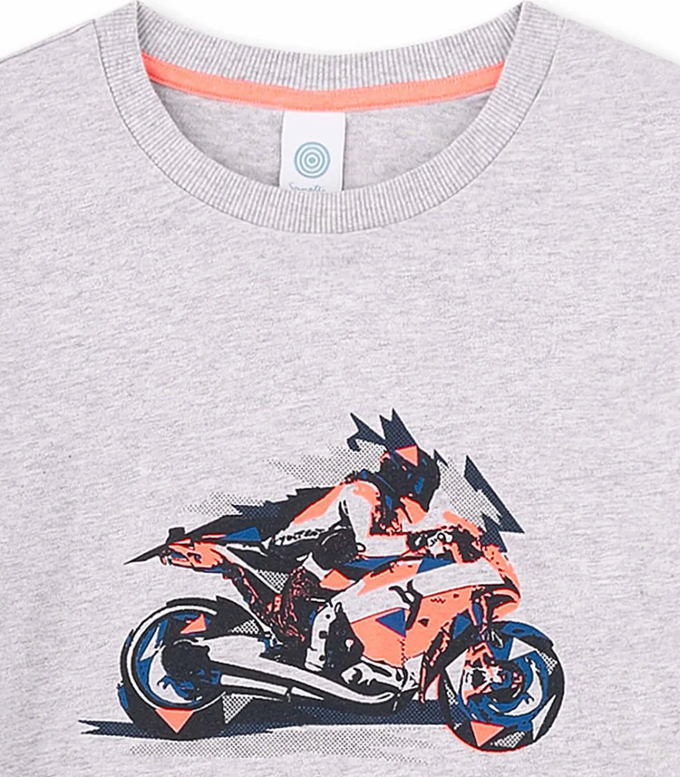 Outlet Pyjama Kinderen Ondergoed En Nachtmode