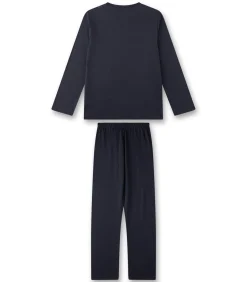 Kinderen Sanetta Pyjama