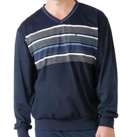 Discount Pyjama Heren Pyjama's