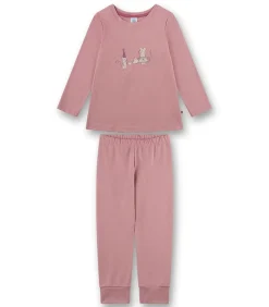 New Pyjama Kinderen Ondergoed & Nachtmode