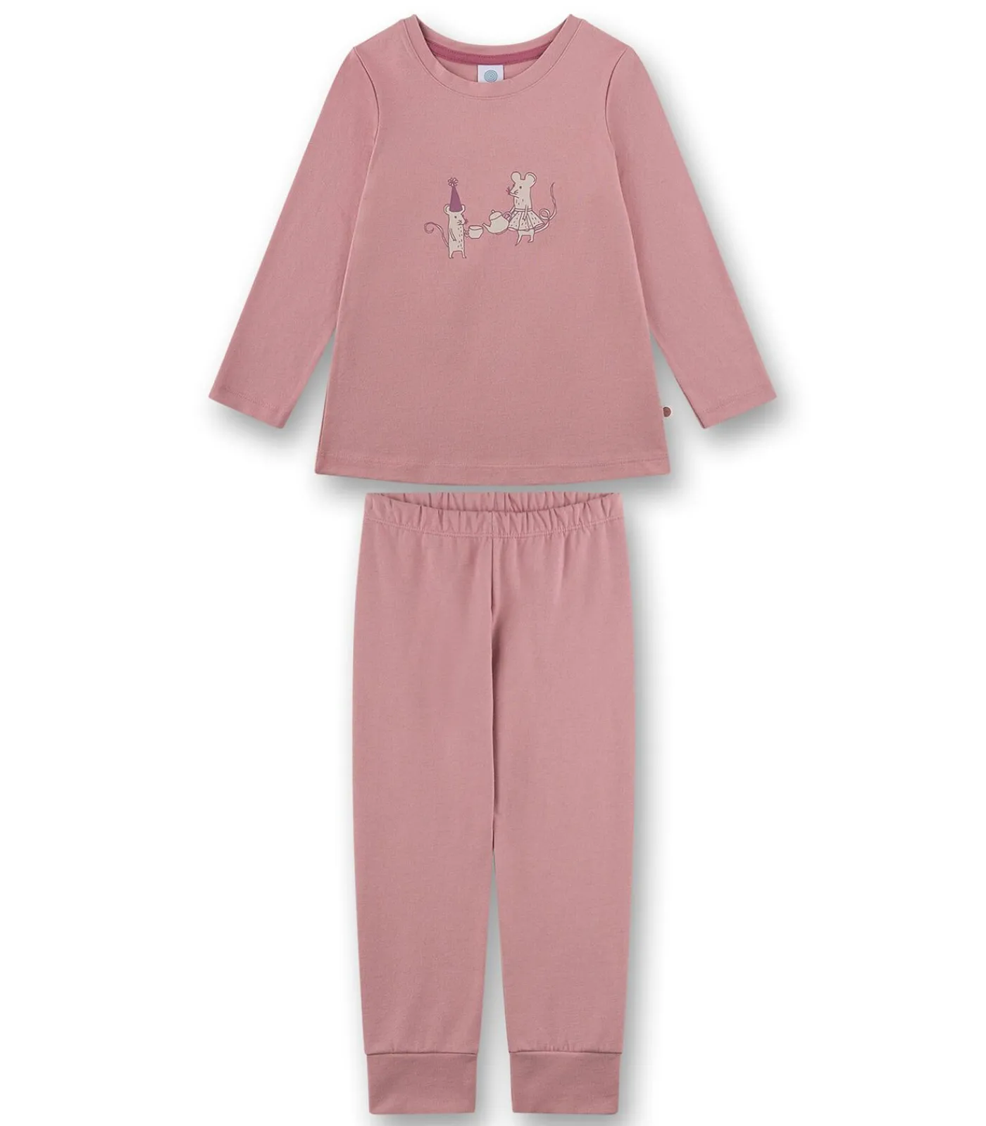 New Pyjama Kinderen Ondergoed & Nachtmode