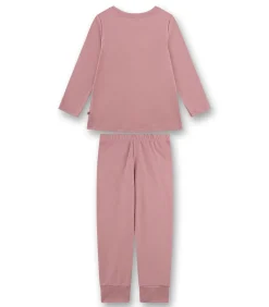 New Pyjama Kinderen Ondergoed & Nachtmode