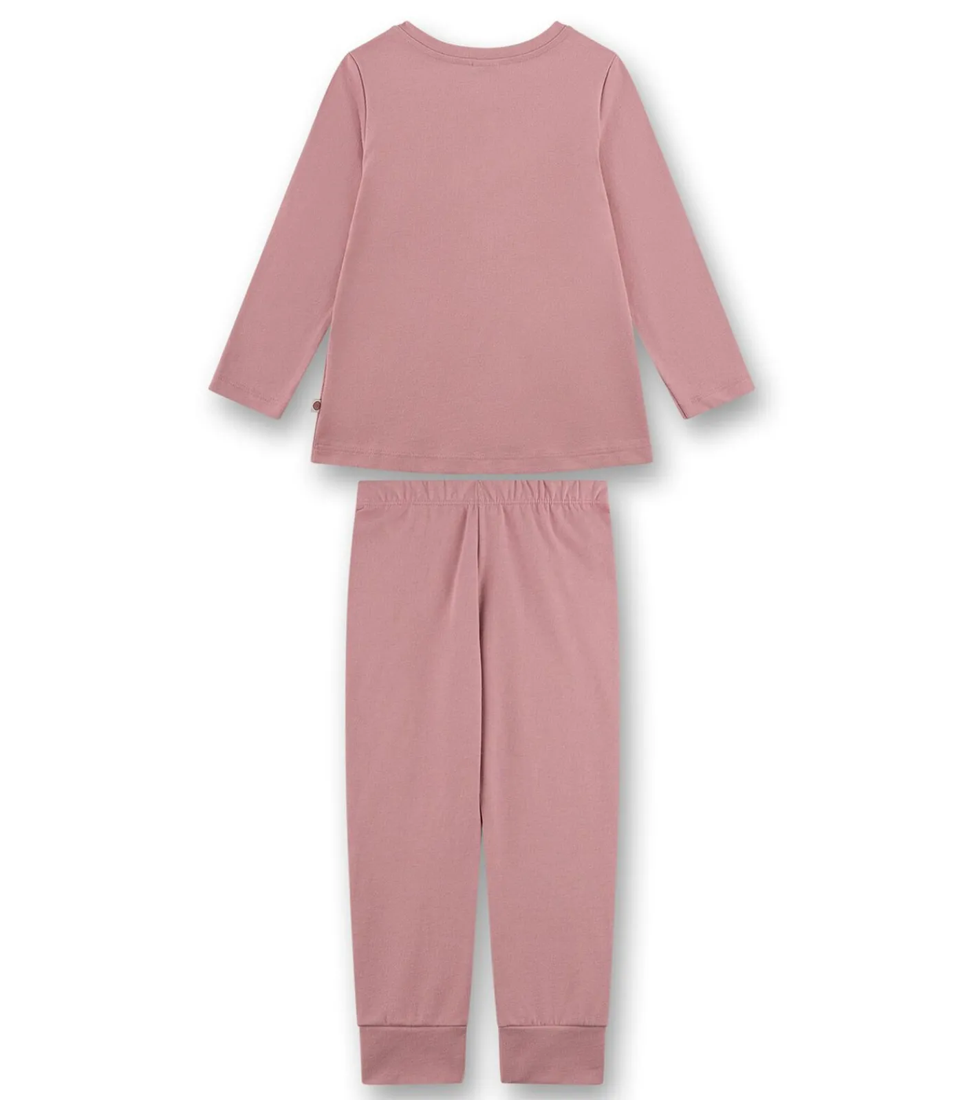 New Pyjama Kinderen Ondergoed & Nachtmode