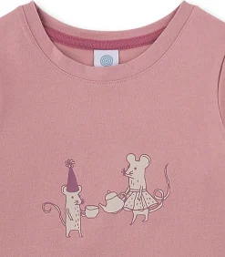 New Pyjama Kinderen Ondergoed & Nachtmode