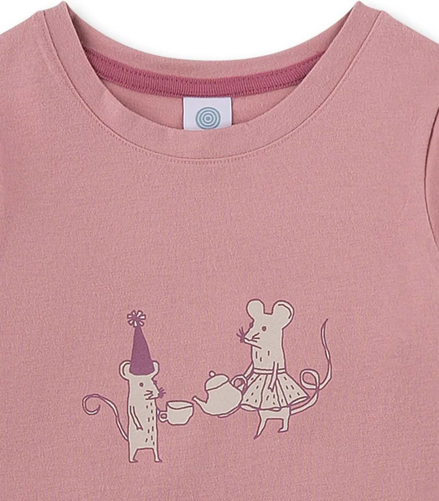 New Pyjama Kinderen Ondergoed & Nachtmode