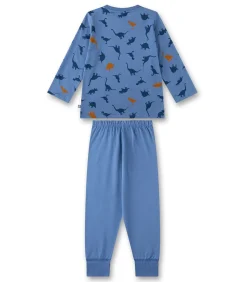 Clearance Pyjama Kinderen Ondergoed En Nachtmode