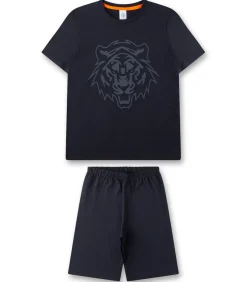 Kinderen Sanetta Pyjama