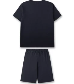 Kinderen Sanetta Pyjama
