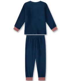 Hot Pyjama Kinderen Ondergoed & Nachtmode