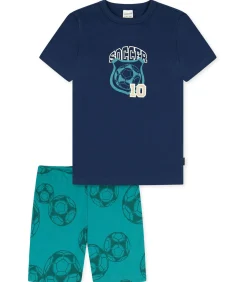 Online Pyjama Kinderen Ondergoed En Nachtmode