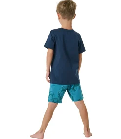 Online Pyjama Kinderen Ondergoed En Nachtmode