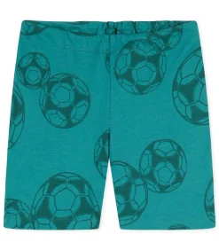 Online Pyjama Kinderen Ondergoed En Nachtmode