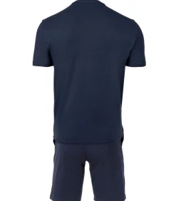 Sale Pyjama Heren Pyjama's