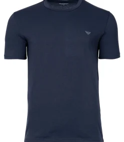 Sale Pyjama Heren Pyjama's