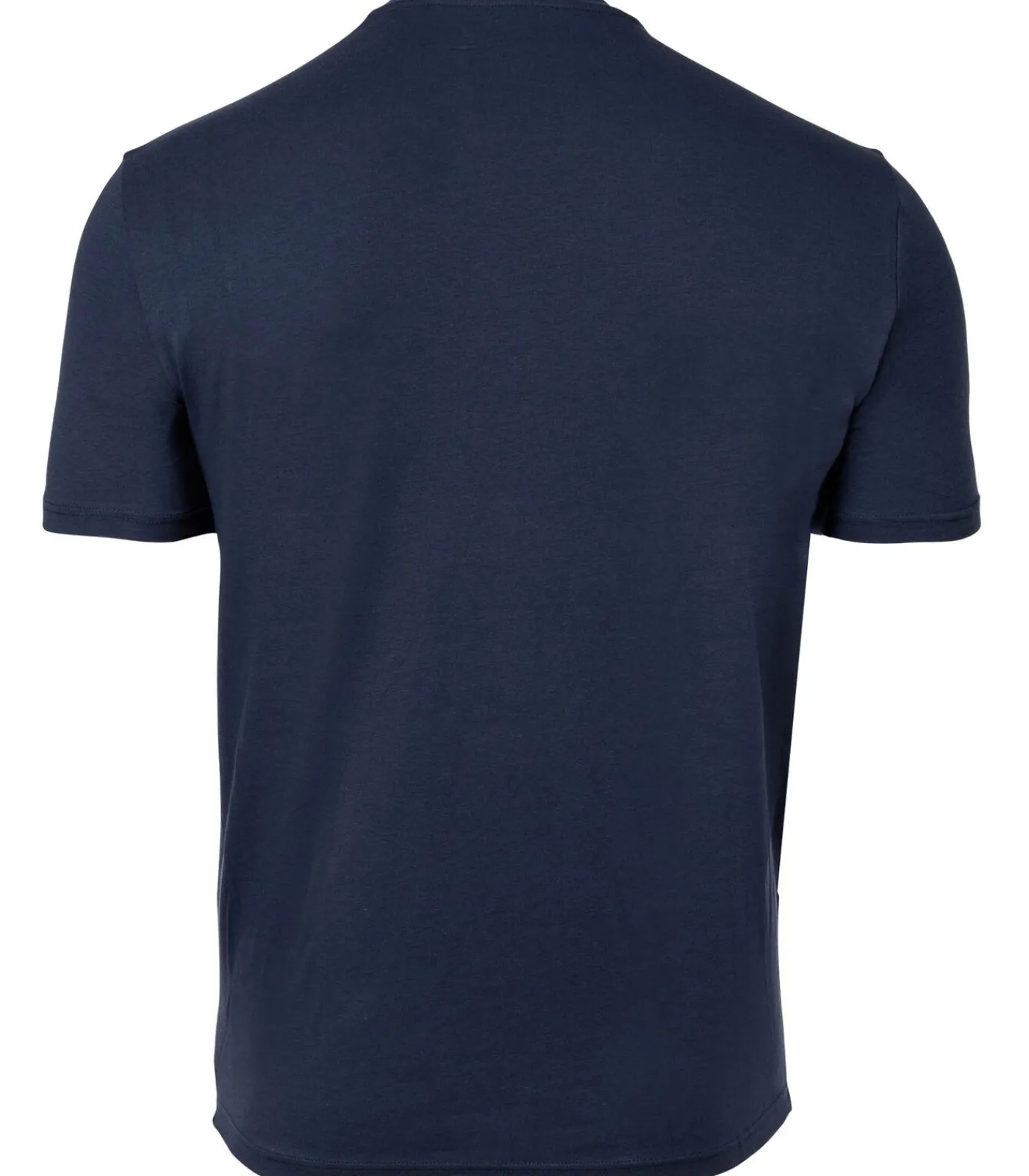 Sale Pyjama Heren Pyjama's