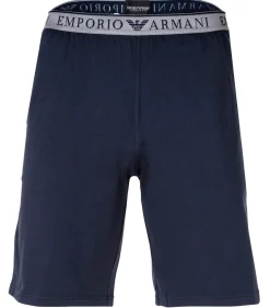 Sale Pyjama Heren Pyjama's