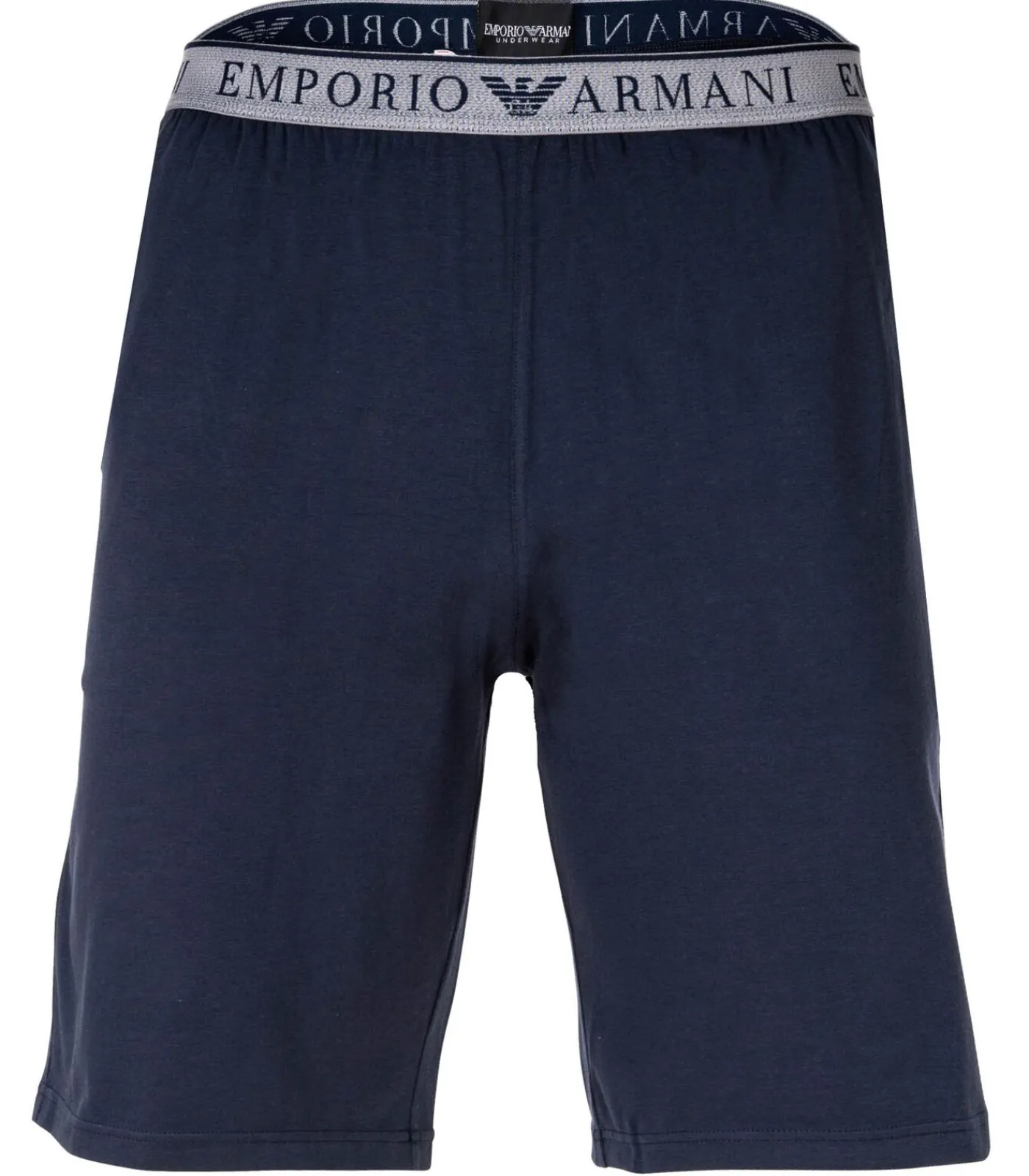 Sale Pyjama Heren Pyjama's