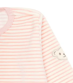 Discount Pyjama Kinderen Ondergoed & Nachtmode