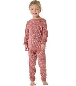 Best Pyjama Kinderen Ondergoed & Nachtmode