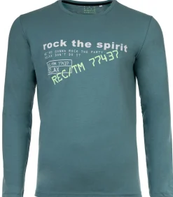 Kinderen Sanetta Pyjama