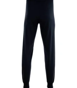 Kinderen Sanetta Pyjama