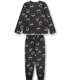 Kinderen Sanetta Pyjama