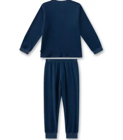 Kinderen Sanetta Pyjama