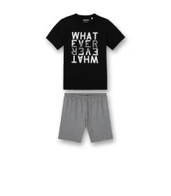 Outlet Pyjama Kinderen Ondergoed En Nachtmode