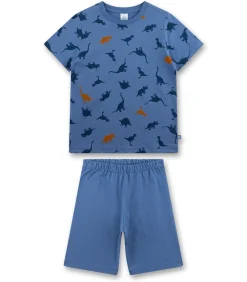 Sale Pyjama Kinderen Ondergoed En Nachtmode