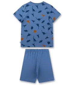 Sale Pyjama Kinderen Ondergoed En Nachtmode