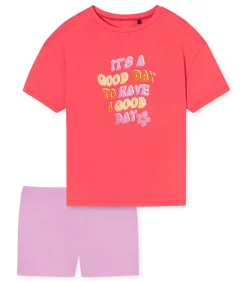 Pyjama Kinderen Ondergoed & Nachtmode