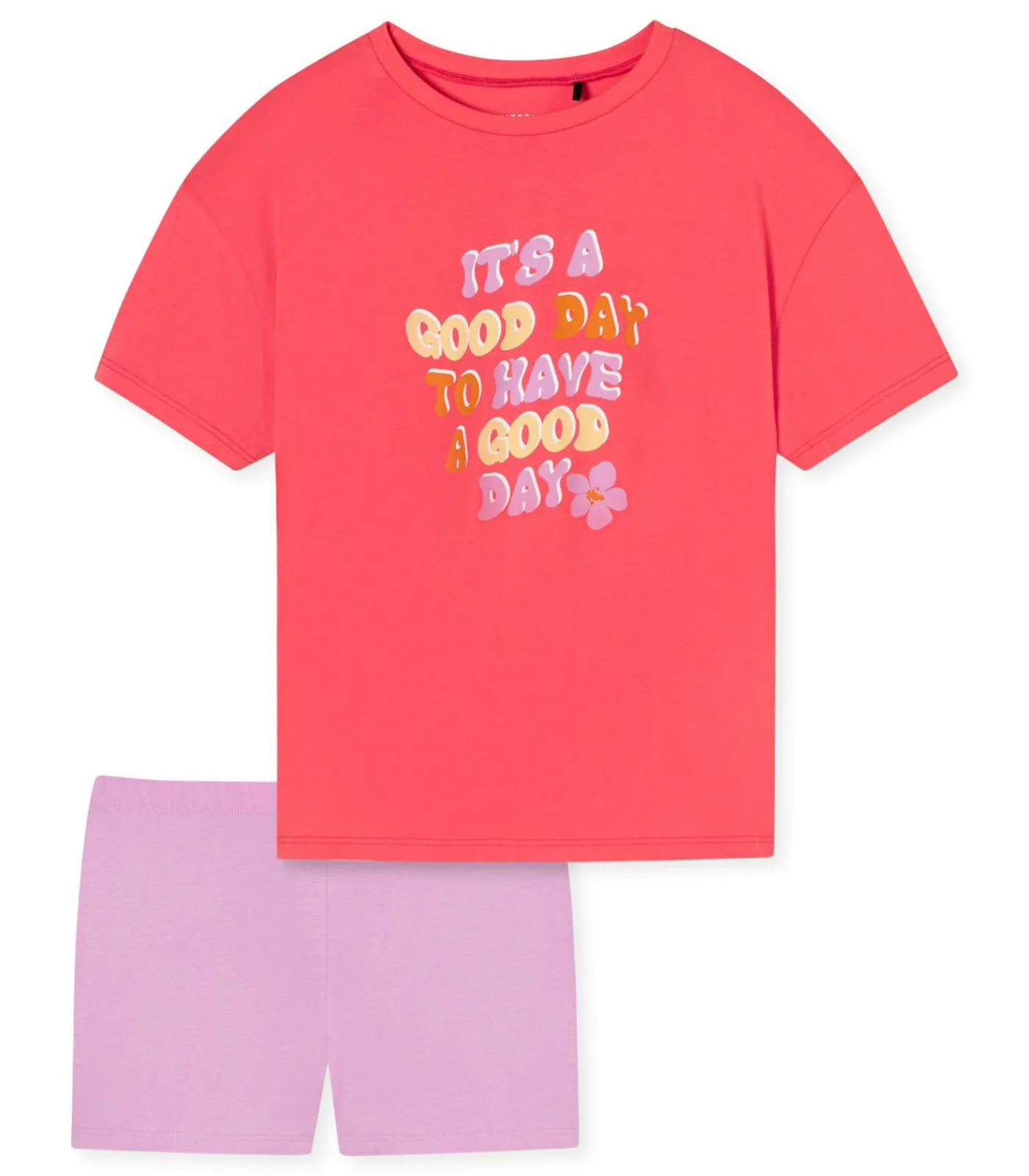 Pyjama Kinderen Ondergoed & Nachtmode