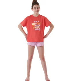 Pyjama Kinderen Ondergoed & Nachtmode