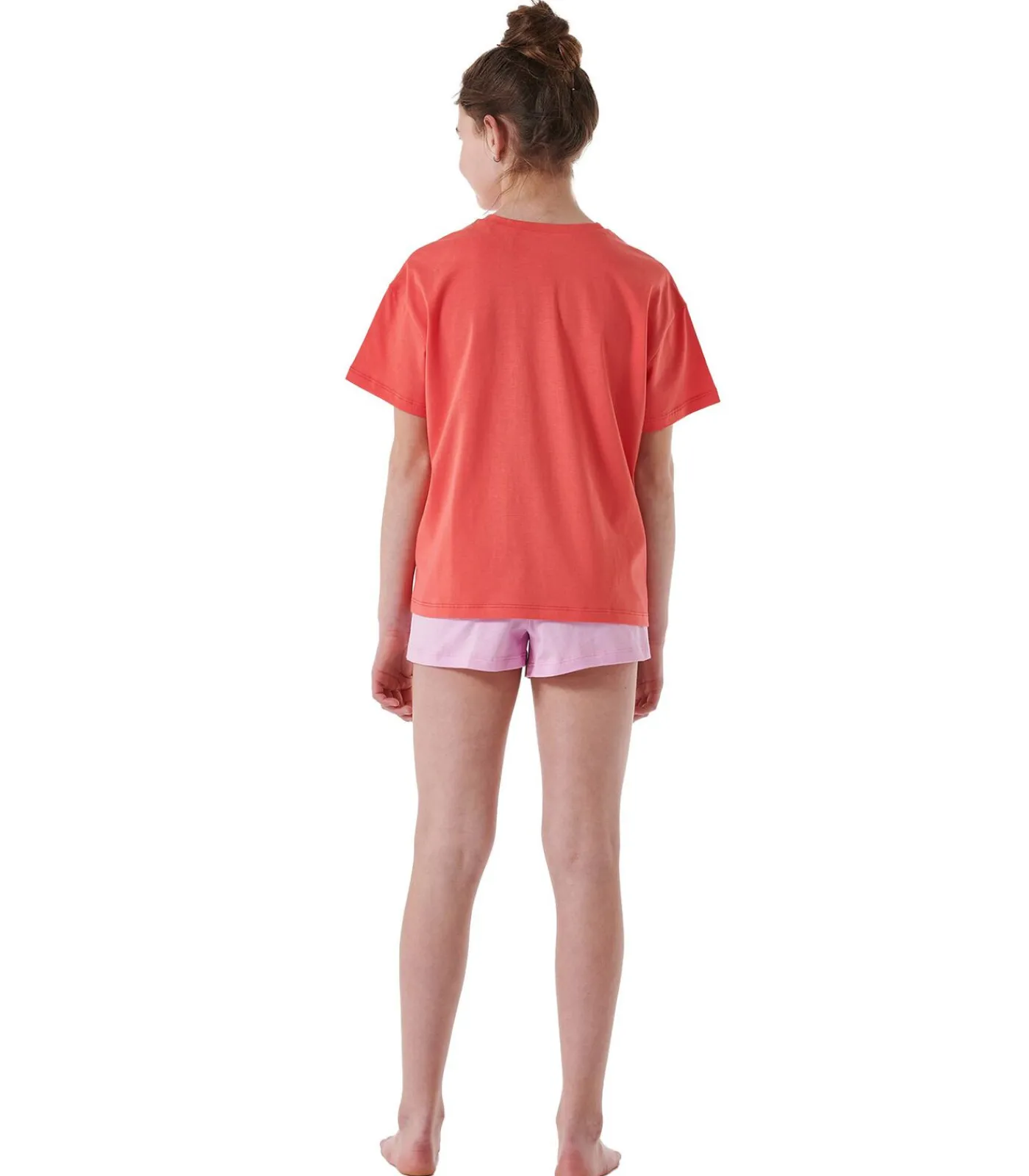 Pyjama Kinderen Ondergoed & Nachtmode