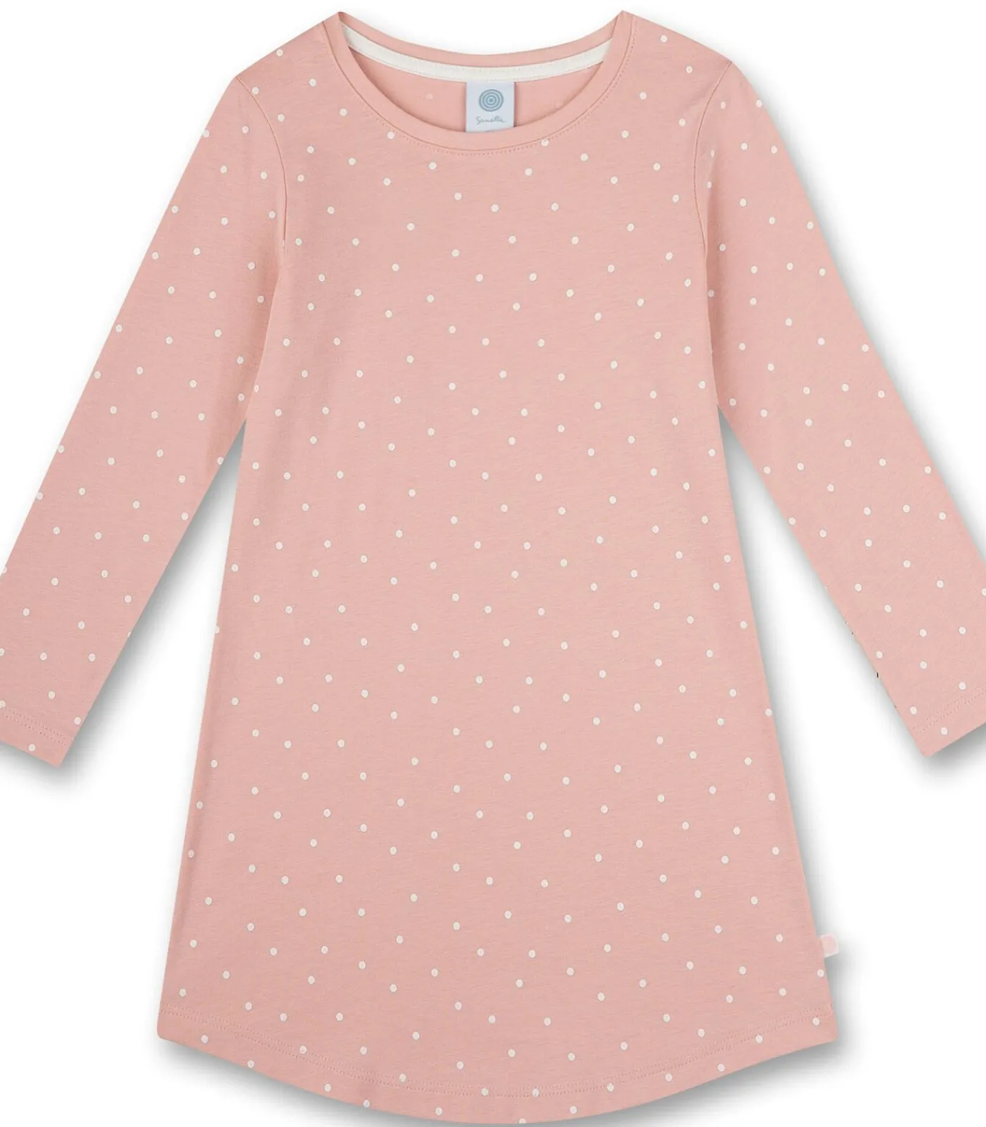 Online Pyjama Kinderen Ondergoed & Nachtmode