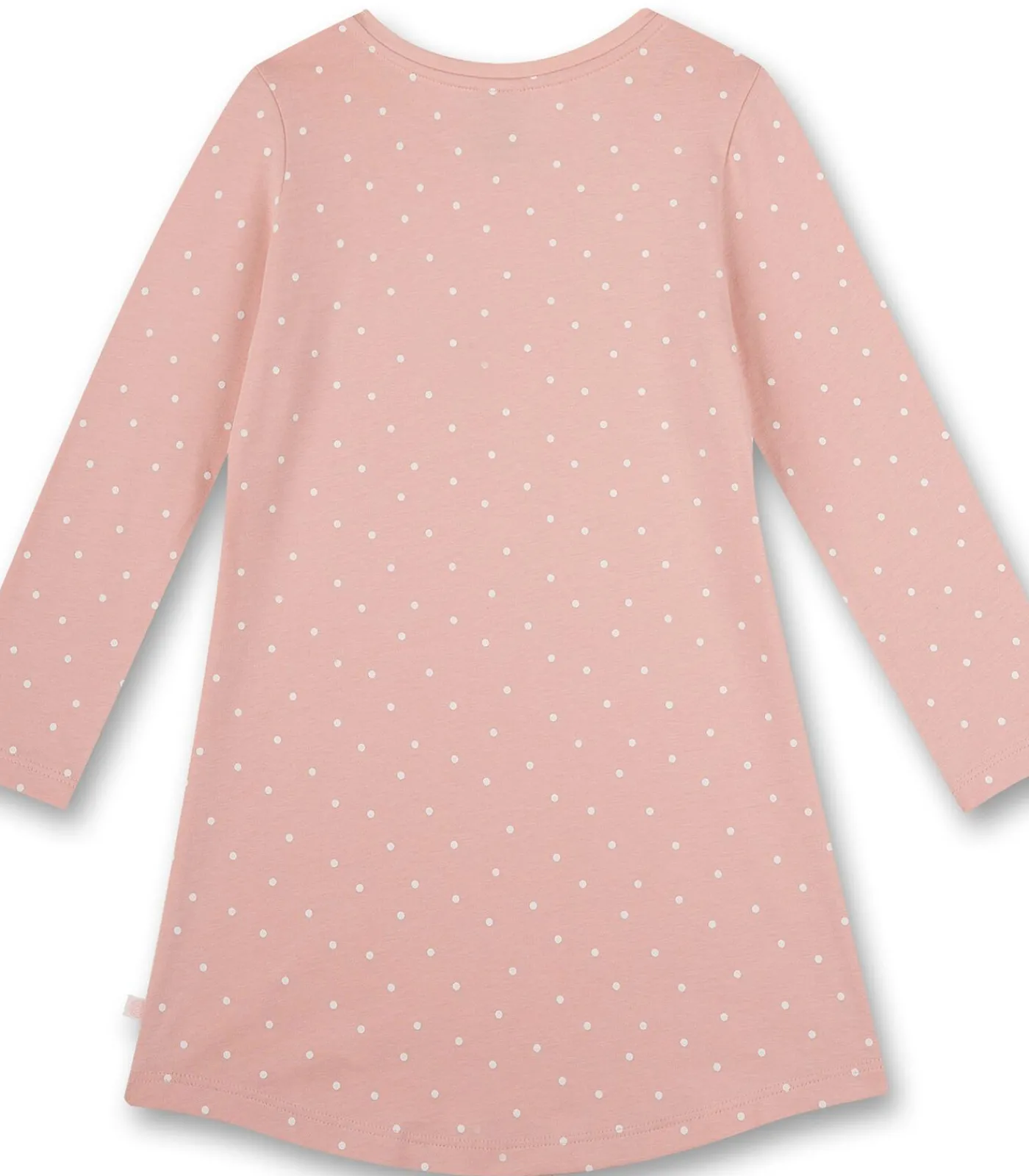 Online Pyjama Kinderen Ondergoed & Nachtmode