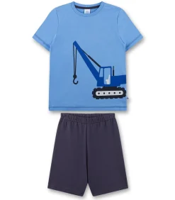 Pyjama Kinderen Ondergoed En Nachtmode