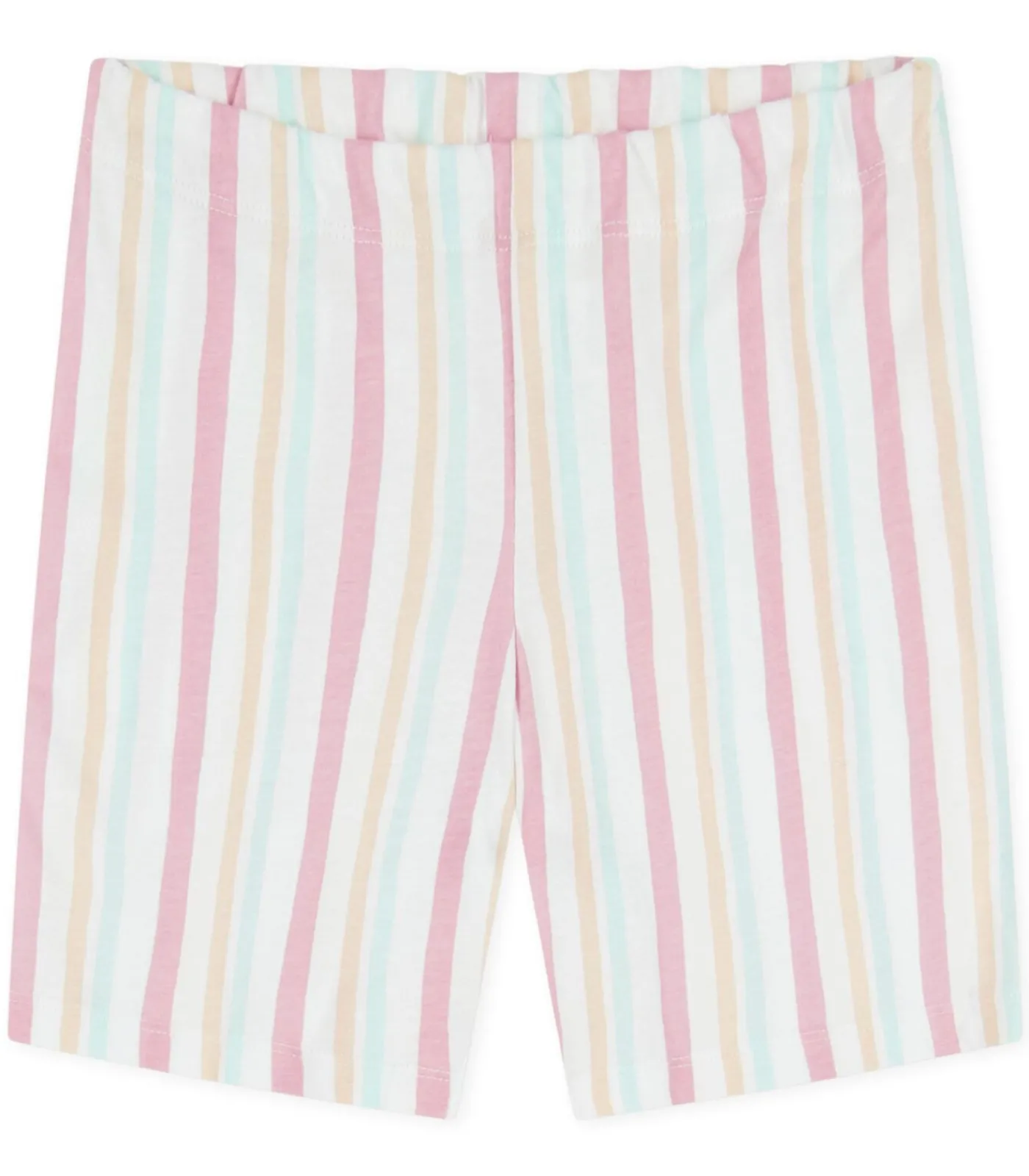 Kinderen SCHIESSER Pyjama