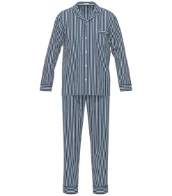 Hot Pyjama Heren Pyjama's