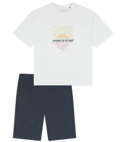 Pyjama Kinderen Ondergoed & Nachtmode