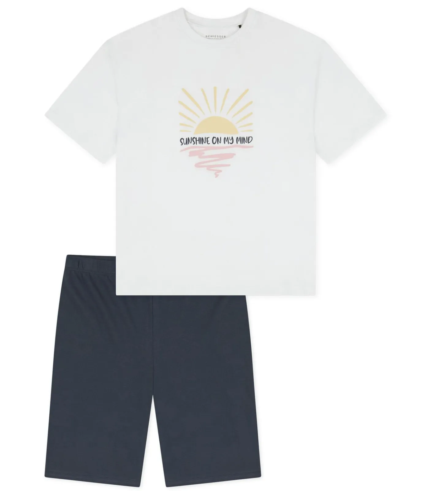 Pyjama Kinderen Ondergoed & Nachtmode