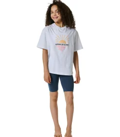 Pyjama Kinderen Ondergoed & Nachtmode