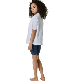 Pyjama Kinderen Ondergoed & Nachtmode