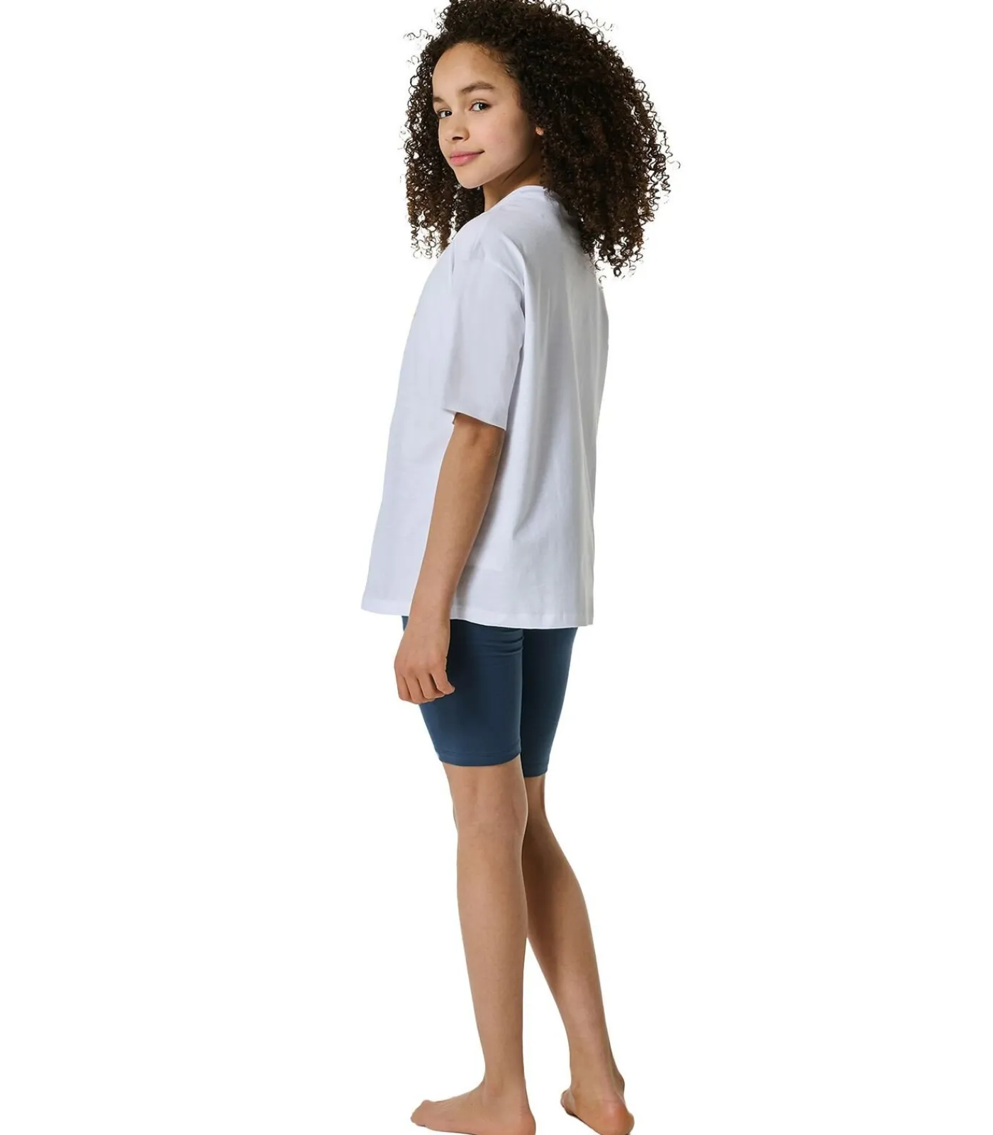 Pyjama Kinderen Ondergoed & Nachtmode