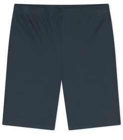 Pyjama Kinderen Ondergoed & Nachtmode