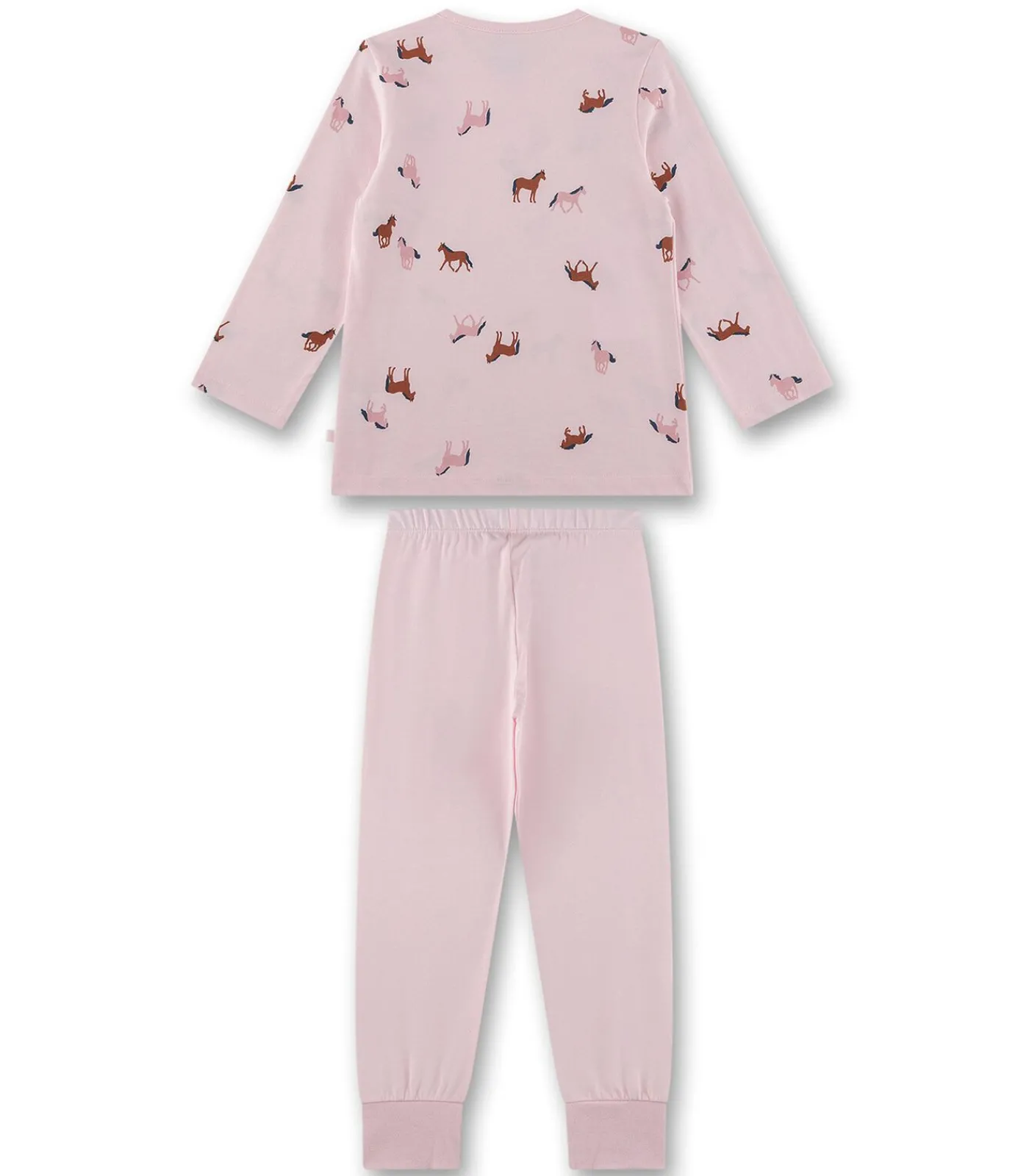 Clearance Pyjama Kinderen Ondergoed & Nachtmode