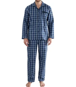 Hot Pyjama Heren Pyjama's