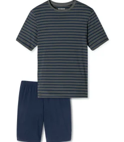 Best Pyjama Casual Essentials Heren Pyjama's