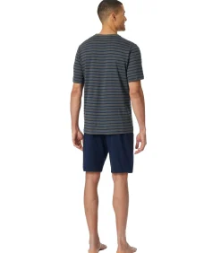 Best Pyjama Casual Essentials Heren Pyjama's