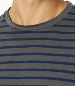 Best Pyjama Casual Essentials Heren Pyjama's